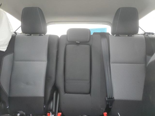 Photo 10 from auction – 2017 FORD ESCAPE SE with VIN 1FMCU0G96HUE53755