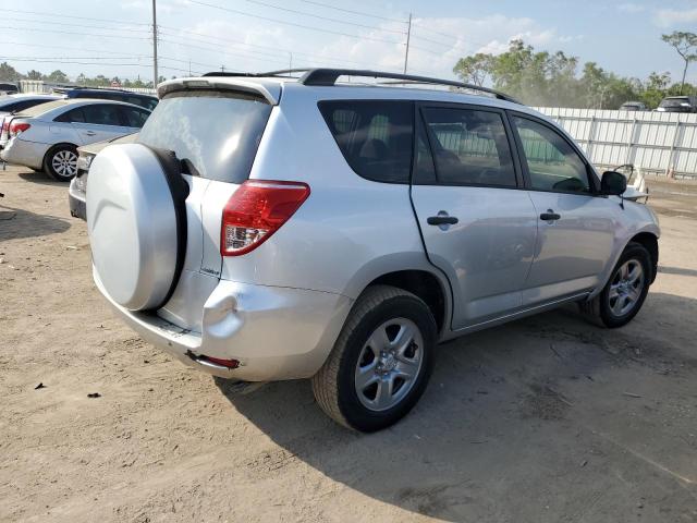 Photo 3 from auction – 2006 TOYOTA RAV 4 with VIN JTMBD33V665006760