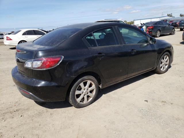 Photo 3 from auction – 2010 MAZDA 3 I with VIN JM1BL1SG7A1104187