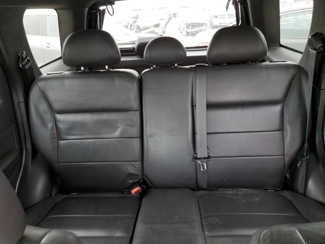 Photo 10 from auction – 2009 FORD ESCAPE LIM with VIN 1FMCU04G29KA21633