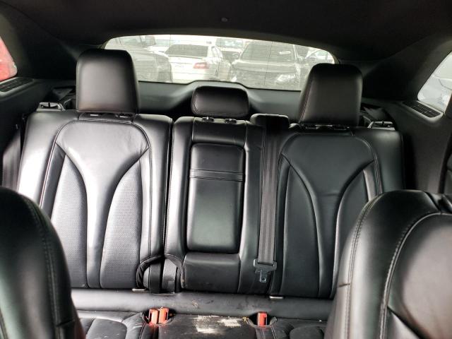 Photo 10 from auction – 2019 LINCOLN MKC SELECT with VIN 5LMCJ2C90KUL35277