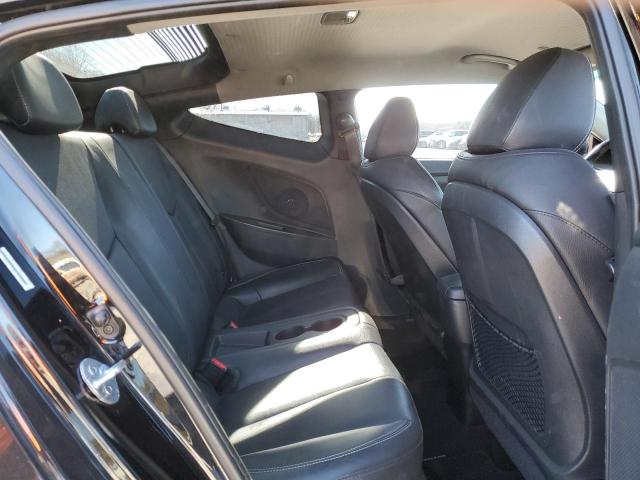 Photo 10 from auction – 2013 HYUNDAI VELOSTER T with VIN KMHTC6AE4DU147644