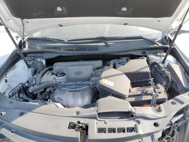 Photo 11 from auction – 2017 TOYOTA CAMRY LE with VIN 4T1BF1FK7HU299671