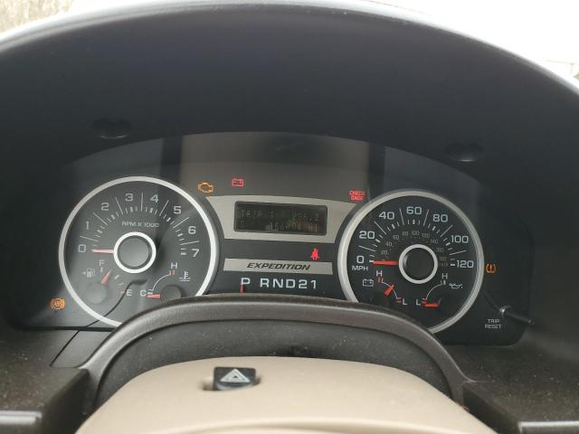 Photo 9 from auction – 2006 FORD EXPEDITION with VIN 1FMFU185X6LA52808