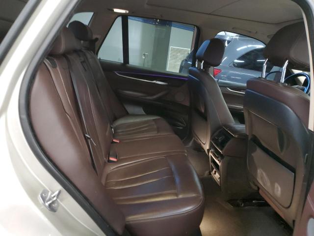 Photo 11 from auction – 2015 BMW X5 XDRIVE3 with VIN 5UXKR0C53F0P14251