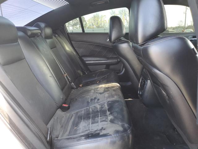 Photo 10 from auction – 2012 DODGE CHARGER R/ with VIN 2C3CDXCT3CH205039