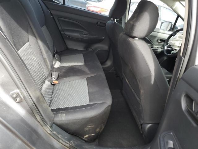 Photo 10 from auction – 2020 NISSAN VERSA S with VIN 3N1CN8DVXLL912101