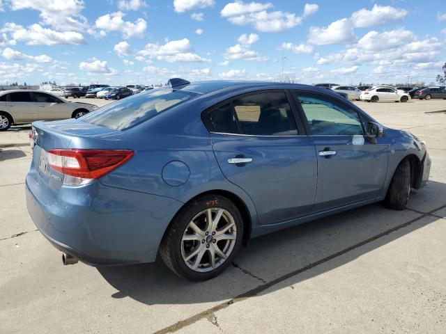 Photo 3 from auction – 2018 SUBARU IMPREZA LI with VIN 4S3GKAU65J3611476