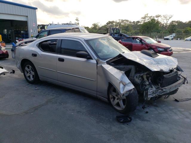 Photo 4 from auction – 2009 DODGE CHARGER with VIN 2B3KA43D59H551286