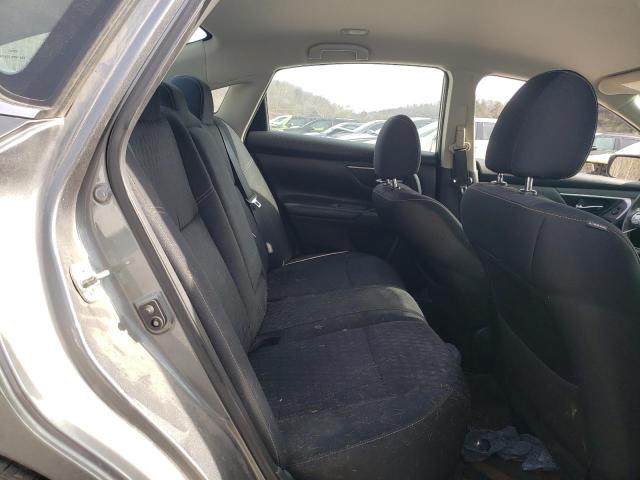 Photo 10 from auction – 2017 NISSAN ALTIMA 2.5 with VIN 1N4AL3APXHC237300