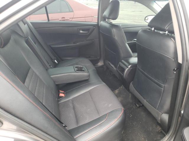 Photo 10 from auction – 2016 TOYOTA CAMRY LE with VIN 4T1BF1FK6GU602728