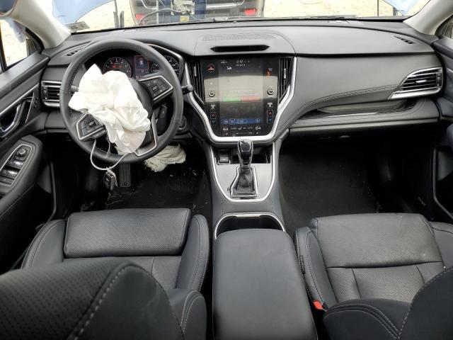 Photo 8 from auction – 2020 SUBARU OUTBACK LI with VIN 4S4BTGND1L3207936