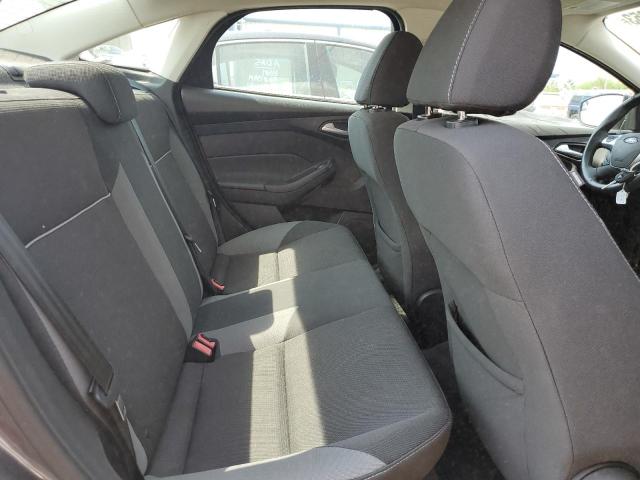 Photo 10 from auction – 2013 FORD FOCUS SE with VIN 1FADP3F25DL271282