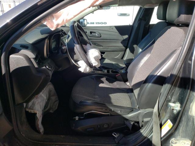 Photo 7 from auction – 2015 CHEVROLET MALIBU 2LT with VIN 1G11D5SL6FF156376