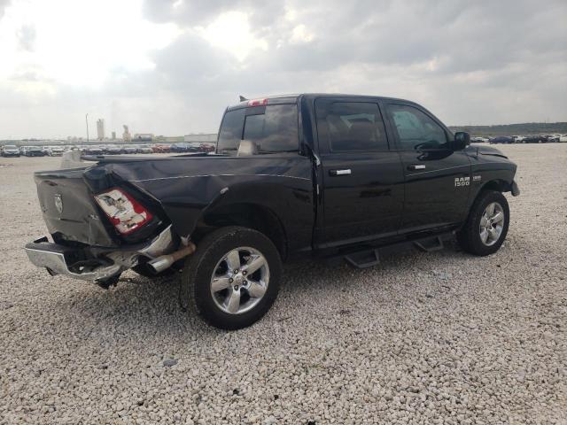Photo 3 from auction – 2013 RAM 1500 SLT with VIN 1C6RR7LT8DS719686