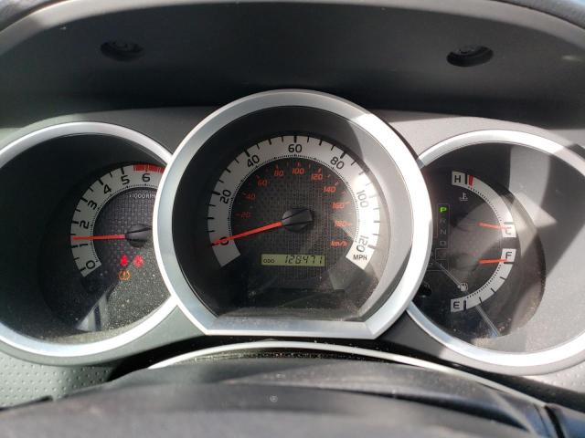 Photo 9 from auction – 2012 TOYOTA TACOMA DOU with VIN 3TMJU4GN1CM130002