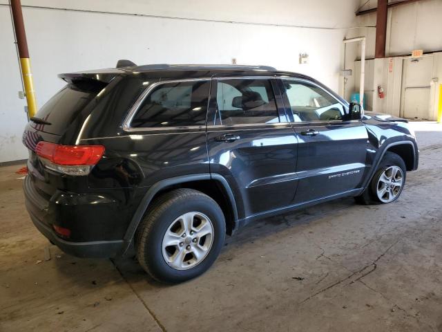 Photo 3 from auction – 2015 JEEP GRAND CHER with VIN 1C4RJFAG7FC787409