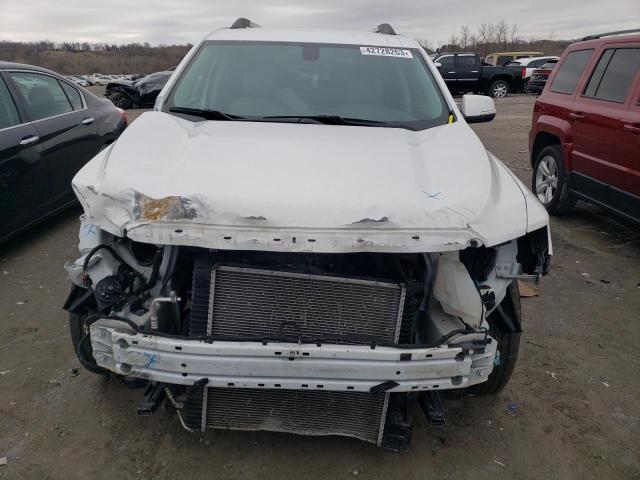 Photo 5 from auction – 2020 GMC ACADIA SLE with VIN 1GKKNKLS1LZ188468