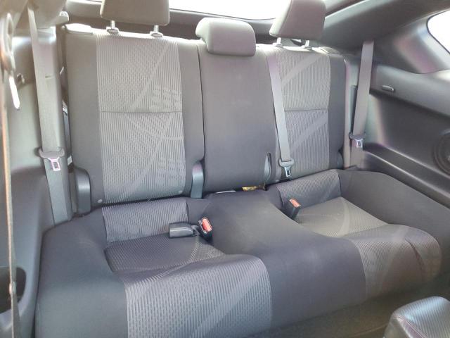 Photo 10 from auction – 2012 TOYOTA SCION TC with VIN JTKJF5C70C3042236