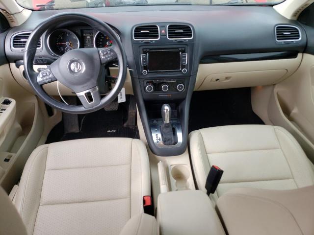 Photo 8 from auction – 2012 VOLKSWAGEN JETTA TDI with VIN 3VWPL7AJ9CM680422