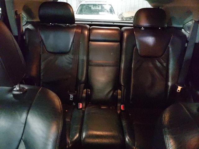 Photo 10 from auction – 2012 LEXUS RX 450 with VIN JTJBC1BA4C2049851