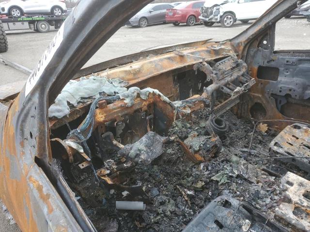 Photo 8 from auction – 2013 CHEVROLET SUBURBAN C with VIN 1GNSCHE03DR327668