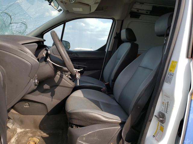 Photo 7 from auction – 2016 FORD TRANSIT CO with VIN NM0LS7E75G1275810
