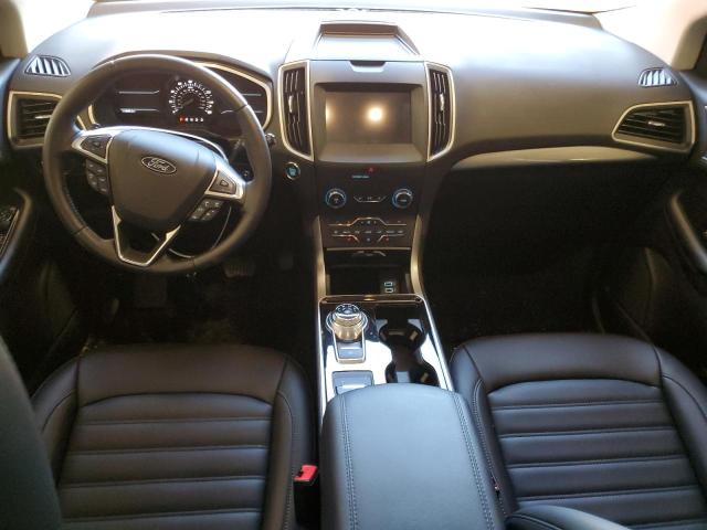 Photo 8 from auction – 2020 FORD EDGE SEL with VIN 2FMPK4J92LBA67582