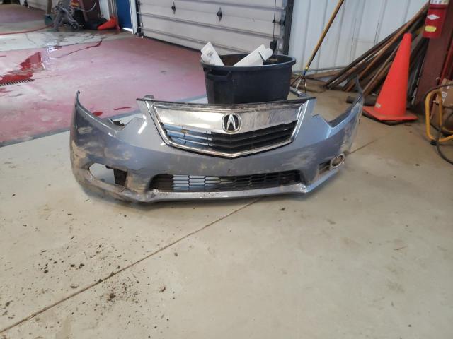 Photo 12 from auction – 2012 ACURA TSX with VIN JH4CW2H54CC004643