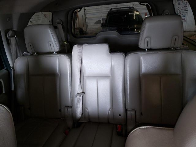 Photo 10 from auction – 2010 FORD EXPEDITION with VIN 1FMJU1G53AEB65024