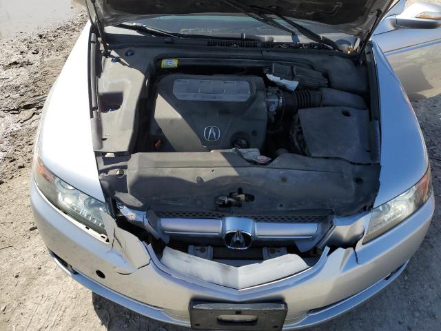 Photo 11 from auction – 2008 ACURA TL with VIN 19UUA662X8A043441