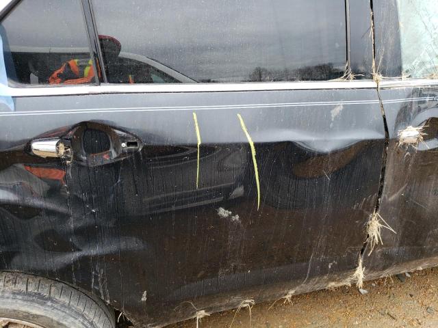 Photo 10 from auction – 2012 CHEVROLET EQUINOX LT with VIN 2GNALFEKXC6261745