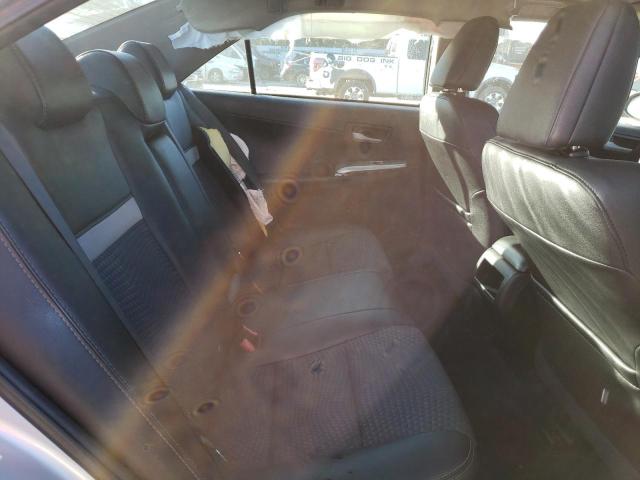 Photo 10 from auction – 2014 TOYOTA CAMRY L with VIN 4T1BF1FKXEU363035