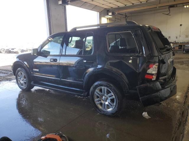 Photo 2 from auction – 2007 FORD EXPLORER L with VIN 1FMEU75E07UB72292
