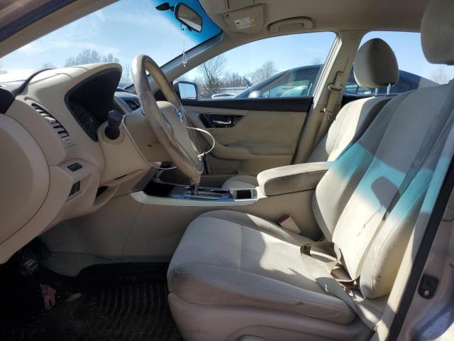 Photo 7 from auction – 2013 NISSAN ALTIMA 2.5 with VIN 1N4AL3AP9DC291276
