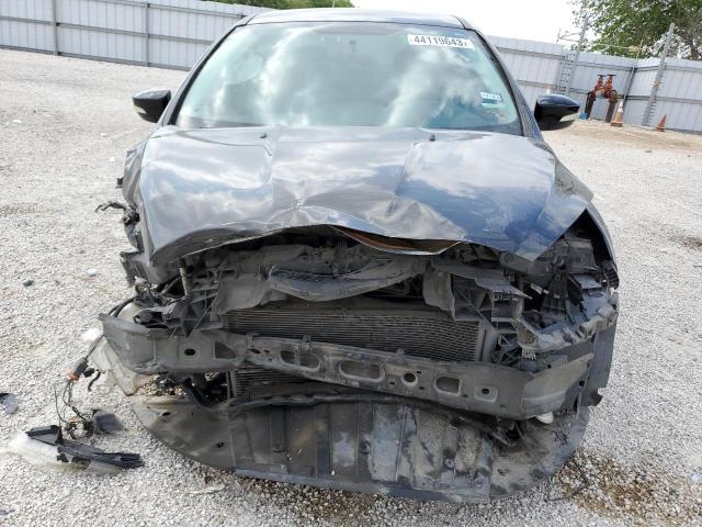 Photo 5 from auction – 2016 FORD FOCUS SE with VIN 1FADP3F29GL233834