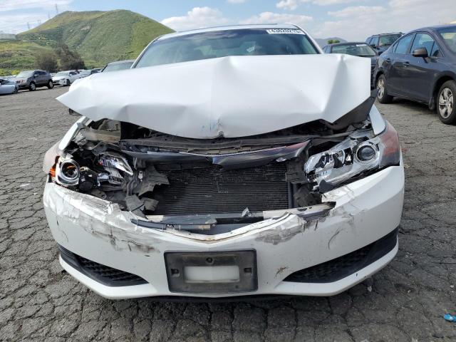 Photo 5 from auction – 2014 ACURA ILX 20 with VIN 19VDE1F36EE011814