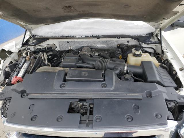 Photo 11 from auction – 2008 FORD EXPEDITION with VIN 1FMFU185X8LA59194