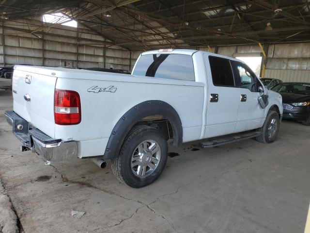 Photo 3 from auction – 2008 FORD F150 SUPER with VIN 1FTPW14V68FA50290