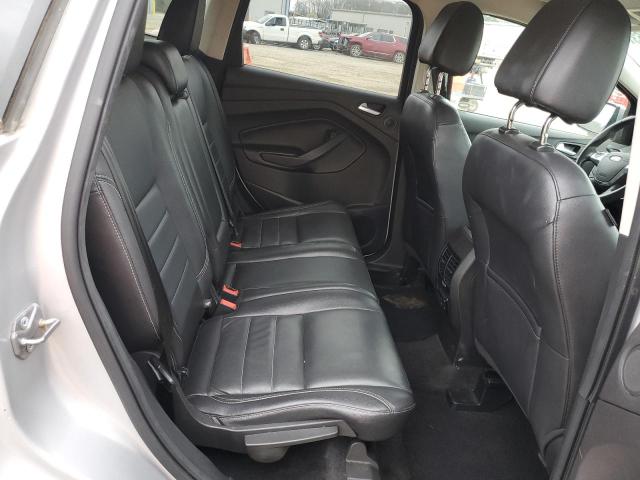 Photo 10 from auction – 2016 FORD ESCAPE SE with VIN 1FMCU0G98GUB52628