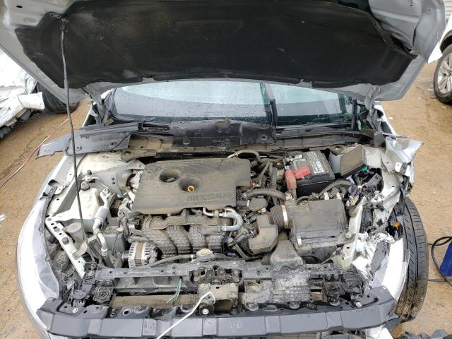 Photo 11 from auction – 2019 NISSAN ALTIMA SL with VIN 1N4BL4EV2KC257020