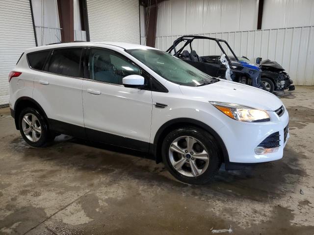 Photo 4 from auction – 2016 FORD ESCAPE SE with VIN 1FMCU9GX3GUA19214
