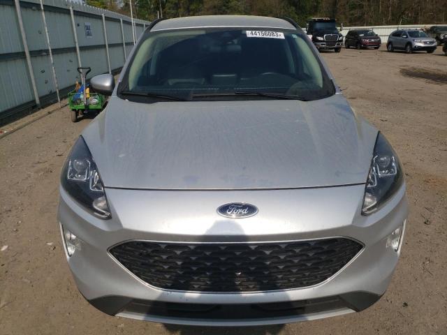 Photo 5 from auction – 2020 FORD ESCAPE SEL with VIN 1FMCU0H62LUA23119
