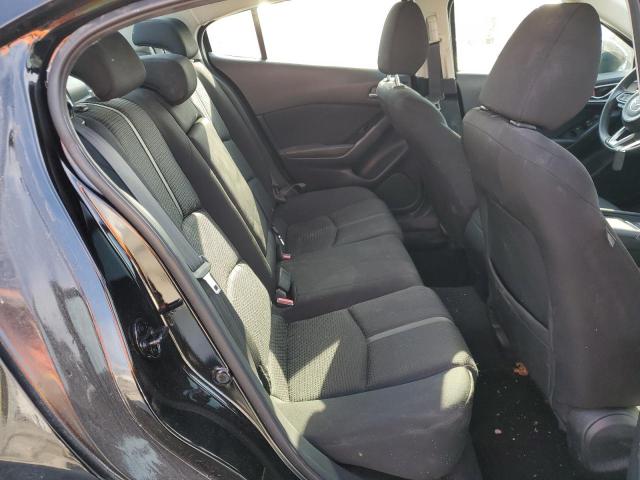 Photo 10 from auction – 2018 MAZDA 3 SPORT with VIN 3MZBN1U76JM184055