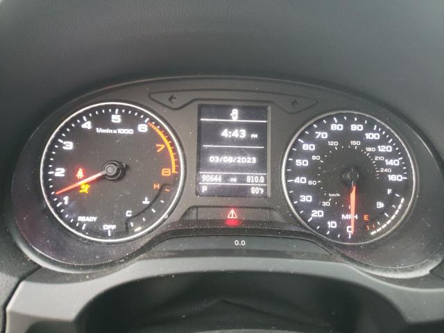 Фото 9 с аукциона – 2016 AUDI A3 PREMIUM с VIN WAUA7GFFXG1015689