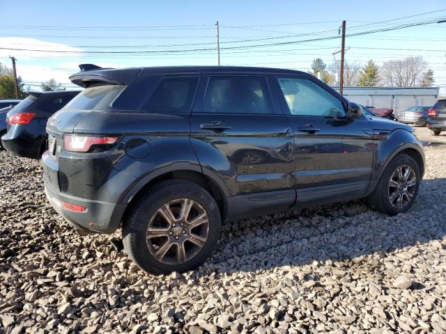 Photo 3 from auction – 2017 LAND ROVER RANGE ROVE with VIN SALVP2BG4HH171394