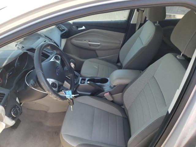 Photo 7 from auction – 2013 FORD ESCAPE SE with VIN 1FMCU0GX6DUB47230