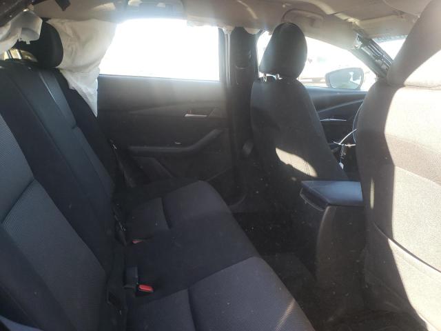 Photo 10 from auction – 2020 MAZDA CX-30 with VIN 3MVDMBBL9LM104396