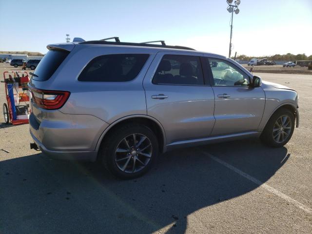 Photo 3 from auction – 2017 DODGE DURANGO GT with VIN 1C4RDJDG6HC871178