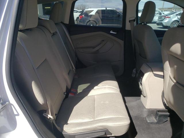 Photo 11 from auction – 2018 FORD ESCAPE SE with VIN 1FMCU9GD3JUD43535